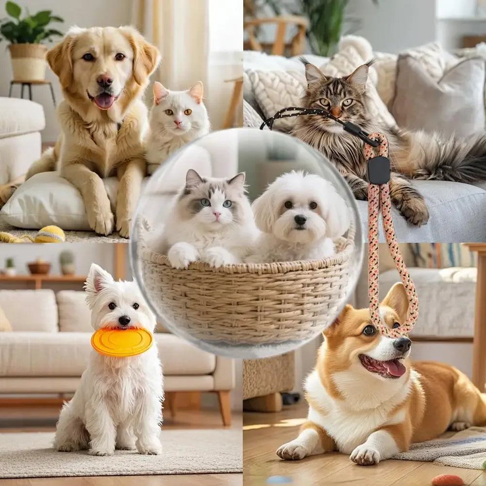 Kula Światła z Wspomnieniami